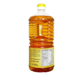 Health Guard Rice Bran Oil