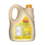 Health Guard Rice Bran Oil