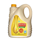Health Guard Rice Bran Oil