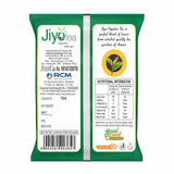 New Jiyo Popular Tea