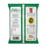 New Jiyo Popular Tea