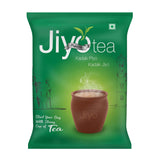 New Jiyo Popular Tea