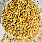 Bobbarlu-Alasadalu-Cow Peas-Black Eyed Peas-1 Kg