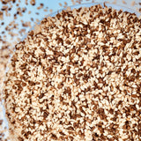 Sesame Seeds-Edible