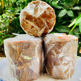 Organic SugarCane Jaggery