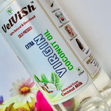 Virgin Coconut Oil-500 ML