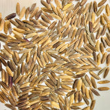 Pink Rice-Manipuri Rice-Chakhao Pink Rice 1 Kg Packs