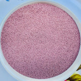 Organic Black Rice Flour