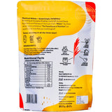 Millet Muesli - Diet Muesli