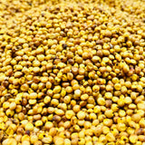 Green Sorghum Flour-Jowar-Pacha Jonna Pindi