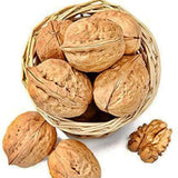 Walnut Kernels-Kashmiri Premium White Variety