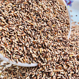 Black Rice For Dosa Batter-Organic