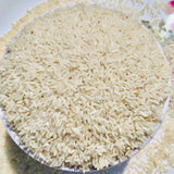 Diabetic Rice-Diafit RNR-15048-Sugarless Rice