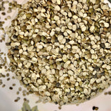 Naatu Badha Thivva Minumu-Black Gram-Desi Latha Urad Split Dal-Unpolished