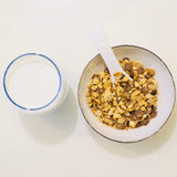 Millet Muesli - Diet Muesli