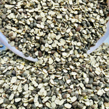 Desi Split Black Gram Urad-Unpolished-Organic