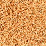 Brown Rice-From 1 Year Old Paddy