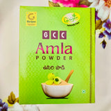Girijan Amla Powder 200 Grams