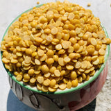 1 Kg Toor Dal