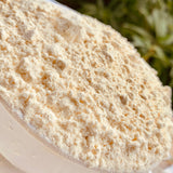Ready Mix For Janthikalu-Basan-Rice Flour Mix-1 Kg