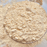Ready Mix For Janthikalu-Basan-Rice Flour Mix-1 Kg