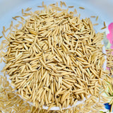 Pusa Basmati 1692 Paddy Seeds