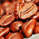 Araku Coffee Whole Beans-Roasted