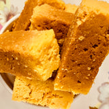 Traditional Ghee Mysore Pak-500 Grams
