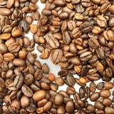 Araku Coffee Whole Beans-Roasted