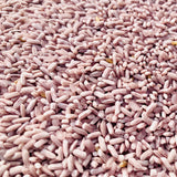 Pink Rice-Manipuri Rice-Chakhao Pink Rice 1 Kg Packs