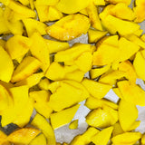 Peeled Mango Jaggery Pickle-Maagaya