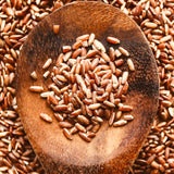 Red Rice-Navara Rice