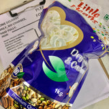 Super Count-Large Premium Kaju-Cashew Nuts
