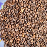 Araku Coffee Whole Beans-Roasted