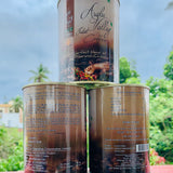 Araku Valley Instant Coffee-Blended with Chicory 100 Grams
