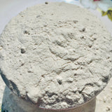 Varipindi-Washed-Dried-Semi Polished Samba Rice Flour-Organic