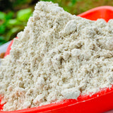 Millets  Ravva Dosa Flour - 1 Kg Packs