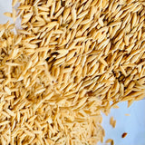 BPT 5204-Samba-Sona-Brown Paddy Seeds