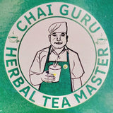 It EM Tea-Early Morning Tea-20 Tea Bags Box