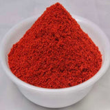 Kashmiri Whole Red Chilli-Natural Raw Mirchi
