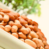1 Kg Raw Peanuts-Groundnuts