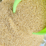 Little Millets Upma Ravva-Saama Upma Ravva-1 Kg