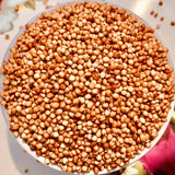 Red Sorghum Seeds-Lal Jowar-Yerra Jonnalu