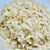 Premium Poha-Atukulu 1Kg