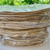 Sikkolu Zeera Papads-Urad Dal Cumins Spicy Papads