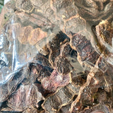 Girijan Raw Shikakai-Wild Variety