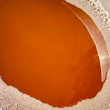 Cold Pressed Sesame Oil
