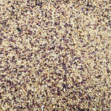 Natural Pearl Millet Seeds-Bajra Seeds-Gantelu