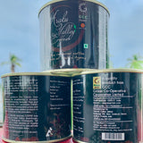Araku Valley Pure Instant Coffee-50 Grams