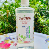 Virgin Coconut Oil-500 ML